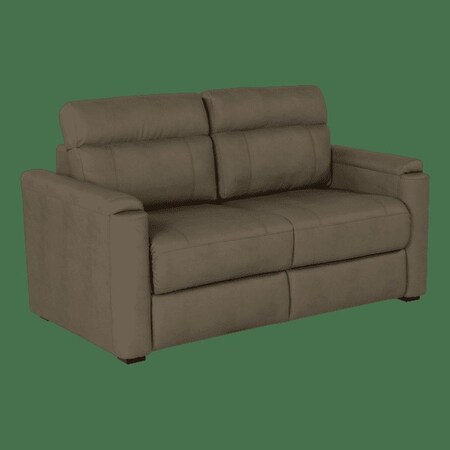 Lippert DESTINATION TRIFOLD SOFA 62IN (GRUMMOND) 2020126718